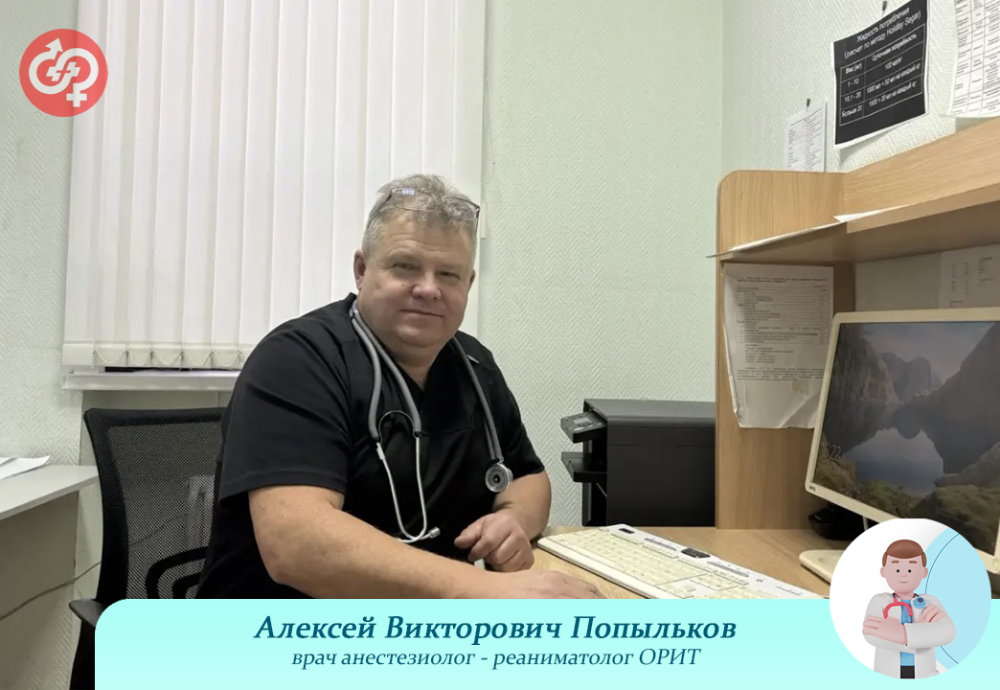 Наши сотрудники - наша гордость: истории преданности и профессионализма!